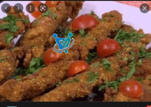 هناكل ايه النهاردة فى مصر 2 اكلات باللحم المفروم